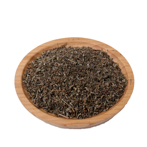 2024 Suministro de fábrica para mascotas, la hierba gatera natural más vendida, juguete para gatos, menta seca, Hojas de hierba gatera triturada - Product Image 6