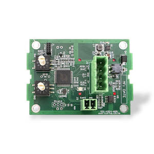 บอร์ดประกอบแผงวงจรต้นแบบ PCBA แผงวงจรประกอบต้นแบบ PCB ตามสั่ง