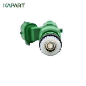 ZPH 35310-37150 3531037150 yakıt enjektörü HYUNDAI SONATA SANTA FE TIBURON TUCSON KIA OPTIMA SPORTAGE 2.5L 2.7L için meme - Product Image 2