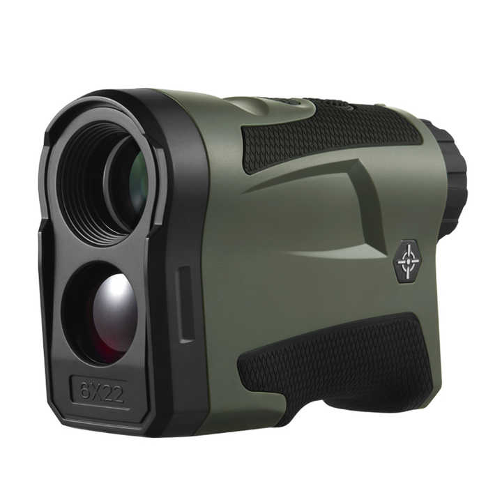 Be in Great Laser Distance Sensor Golf Range Finder Demand Golf Laser Range Finder Max 3000M Long Range Finder