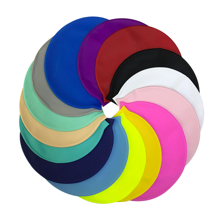 Couleur en stock