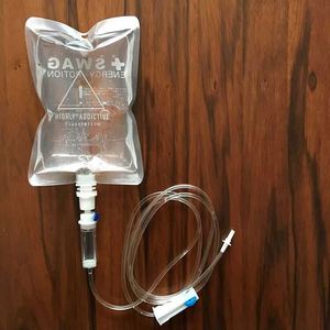 Các Nhà Sản Xuất Tùy Chỉnh Bao Bì Sáng Tạo Túi Cho Nhật Ký Ma Cà Rồng Halloween - Product Image 2