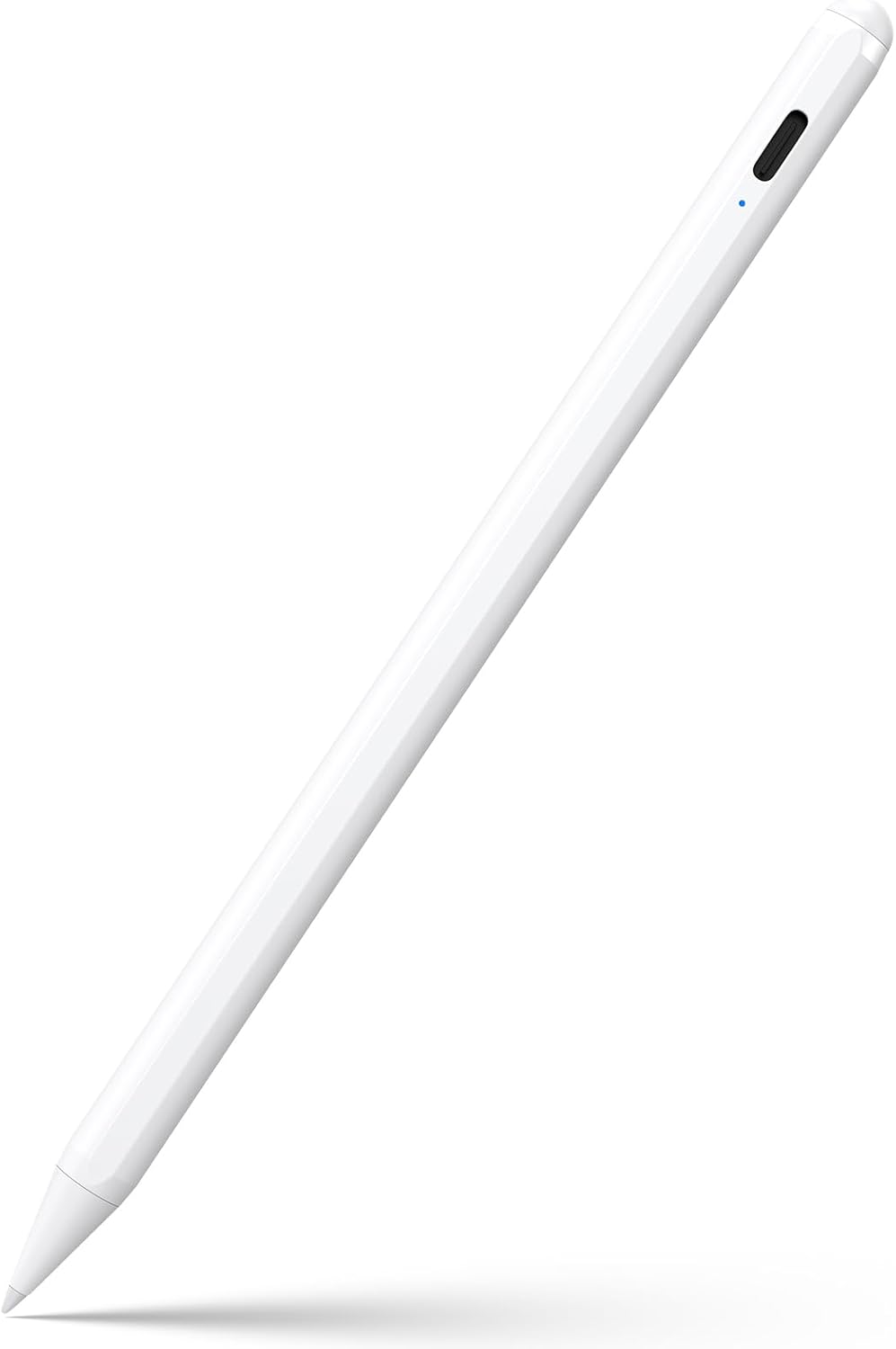 Blanc