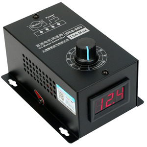 220vforward reverse speed regulator <span class=keywords><strong>controller</strong></span> speed motor <span class=keywords><strong>dc</strong></span>