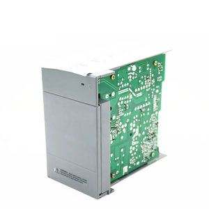 1734-1T21 цена PLC программа логического управления PLC 1734-1T2IK 1734-232ASC - Product Image 3