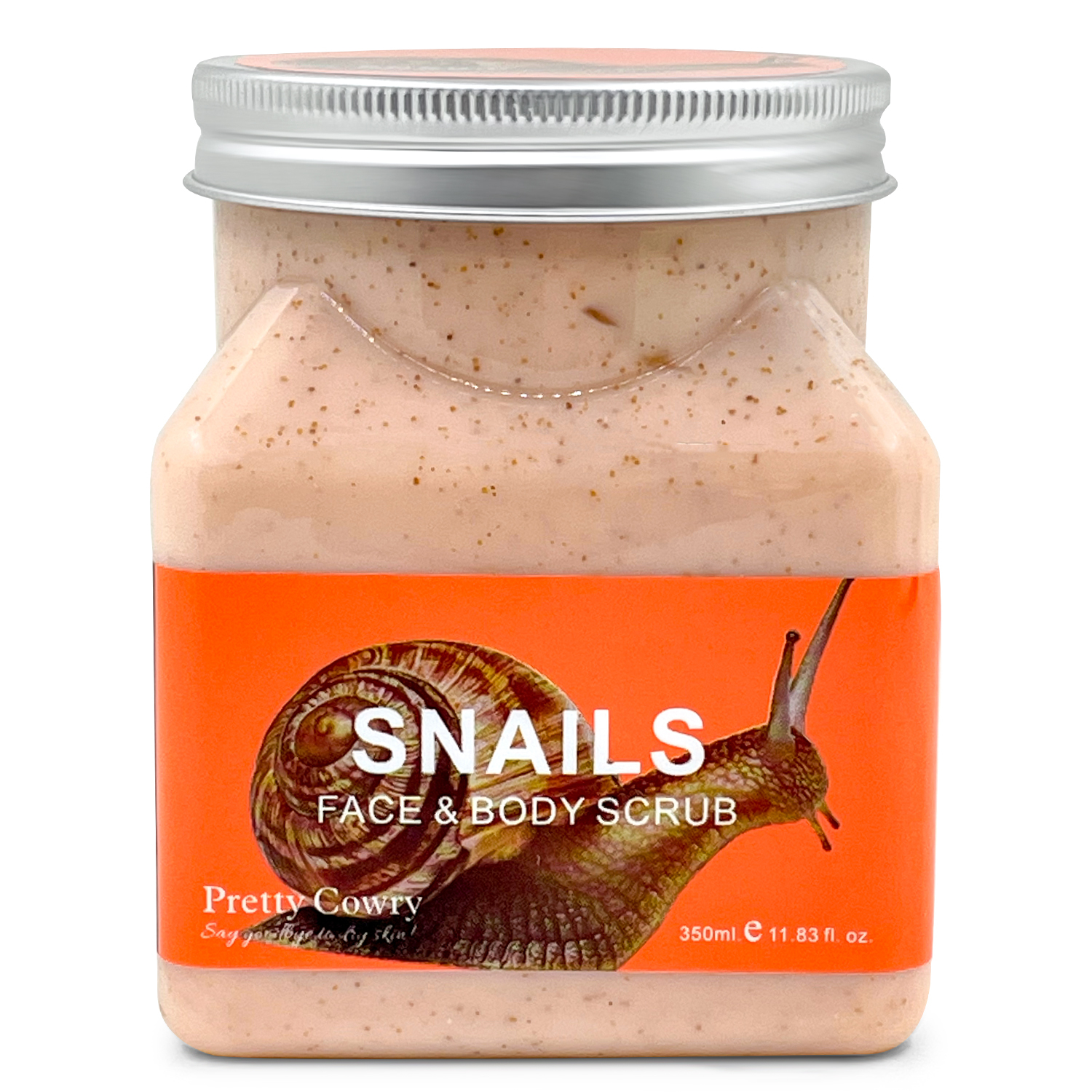 Snail