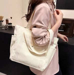 トートバッグ多目的コットンショッピングバッグヘビーデューティキャンバス世界的に輸出