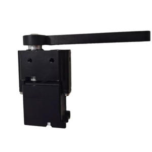 Feetech-Robot inteligente SM2924BL de 24V, Servo robótico, equipo de logística Industrial, sistemas de Servo de transporte - Product Image 1