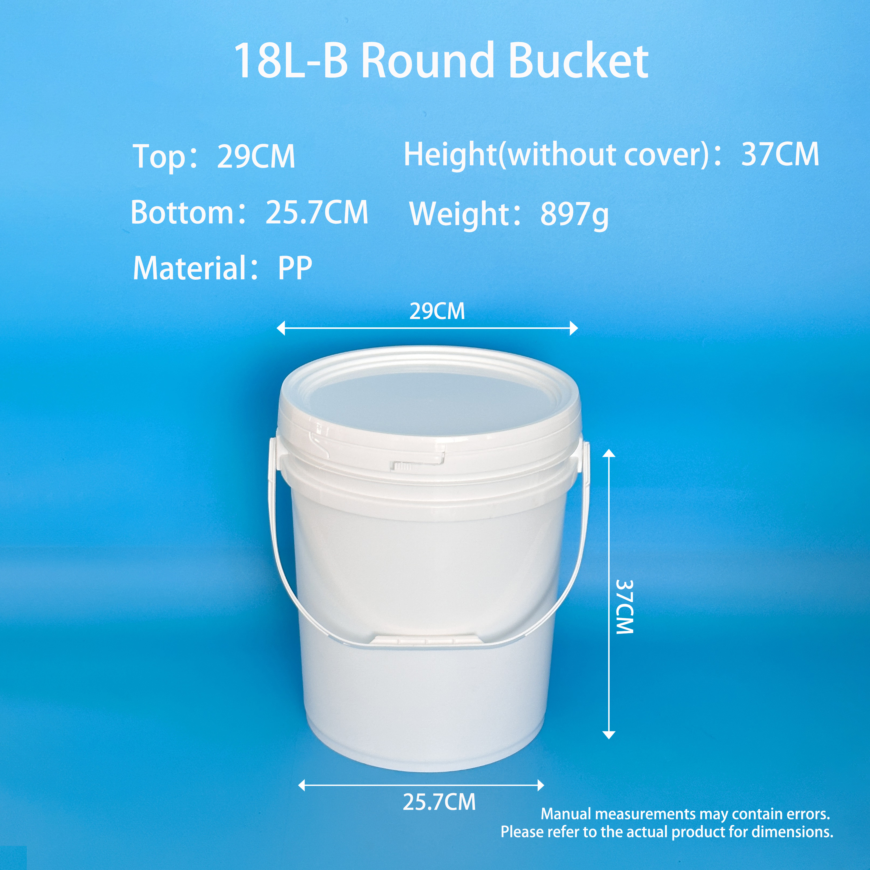 18L