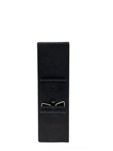 Bivocom Manageable Cellular Gateway For Internet Of Things With Remote <strong>Data</strong> Transmission - Product Image 4