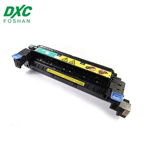 CE514A Original Refurbished Fuser Unit Assembly <strong>for</strong> <strong>HP</strong> M775 CE515A