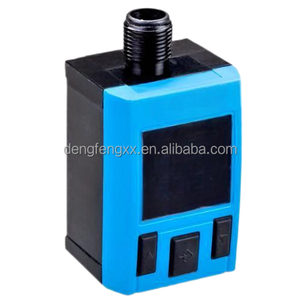 IME08-06NPSZT0K sensore di prossimità induttivo di uscita PNP interruttore per il controllo della macchina malata - Product Image 1