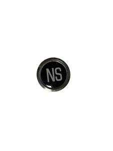 Кнопка касания лифта, кнопка для лифта, кнопка лифта - Product Image 2