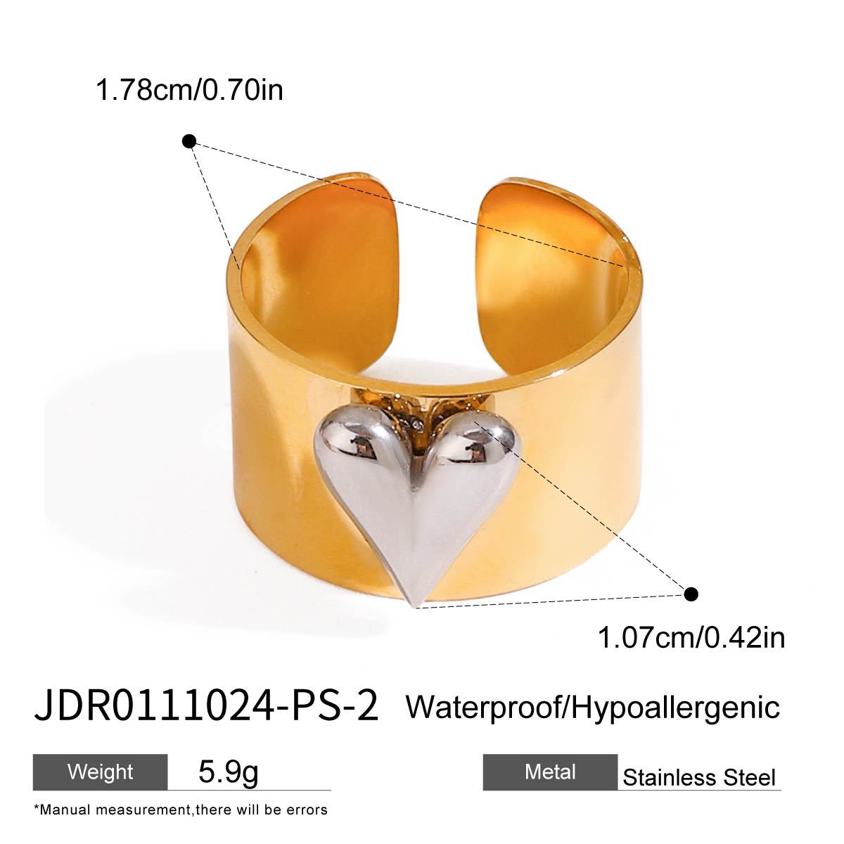 JDR0111024-PS-2