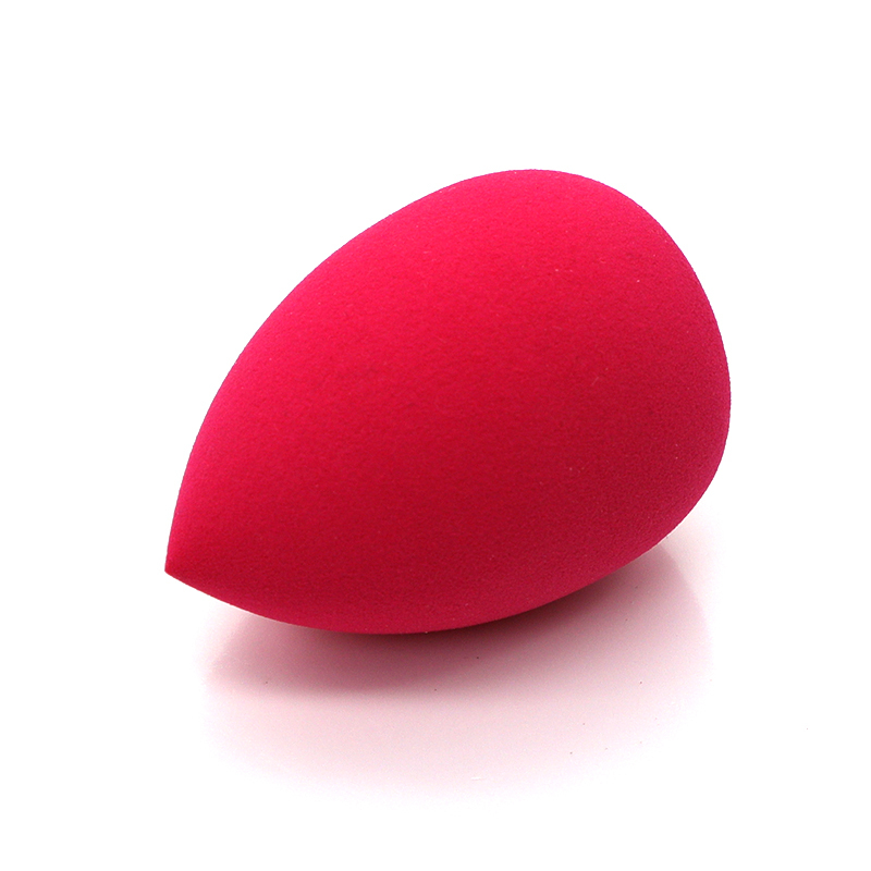 Rojo-3