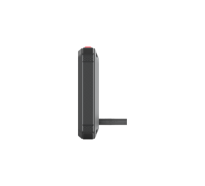 5 Inch Embedded GPS WiFi 4G BT <strong>Android</strong> Tablet Vehicle Mounted <strong>Computer</strong> for Asset Tracking <strong>System</strong> - Product Image 2