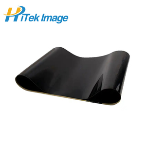 HiTek uyumlu Sharp MX2600 cblth33ds51 Transfer kayışı MX 2600 3110 2601 3101 4101 5101 - Product Image 6