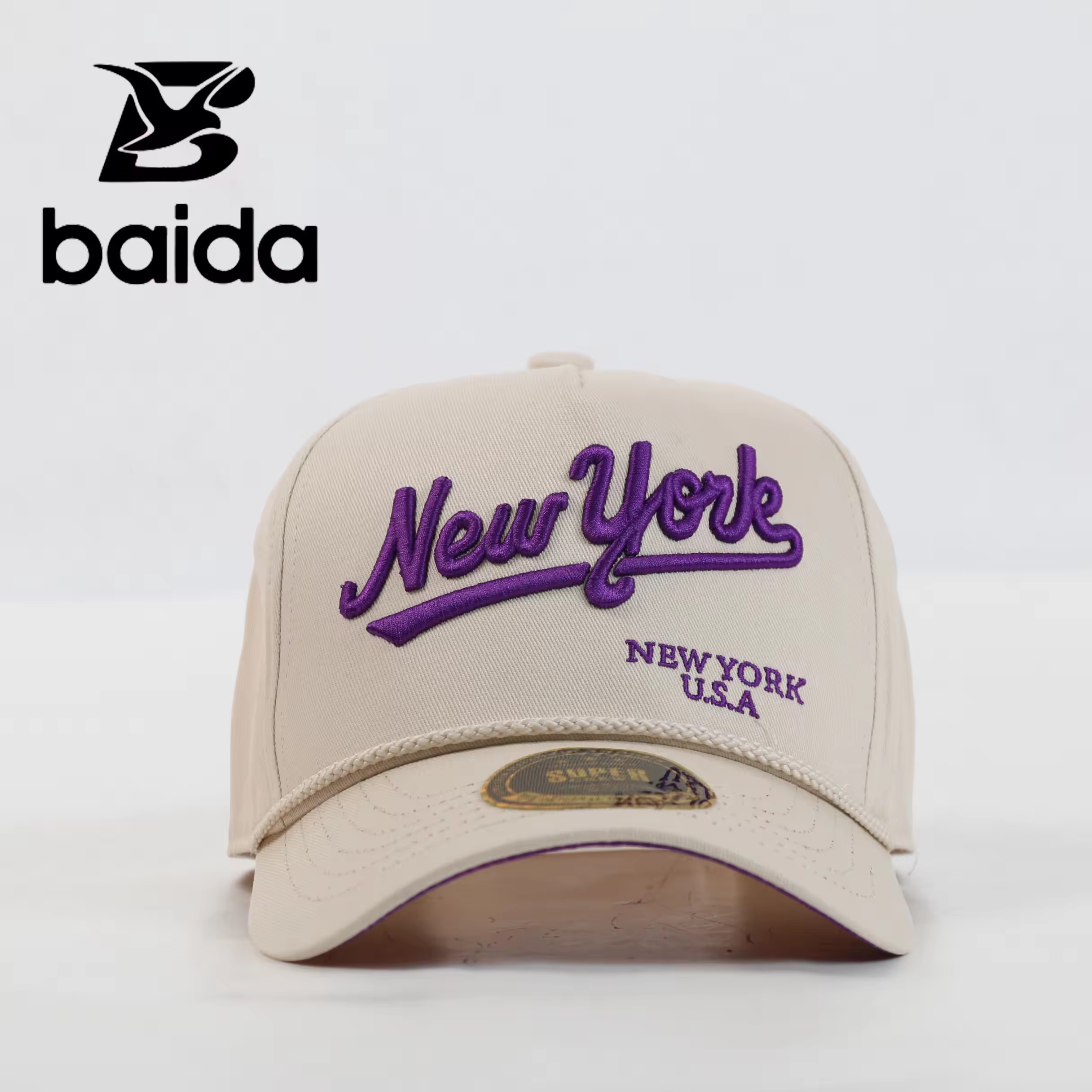 In stock
