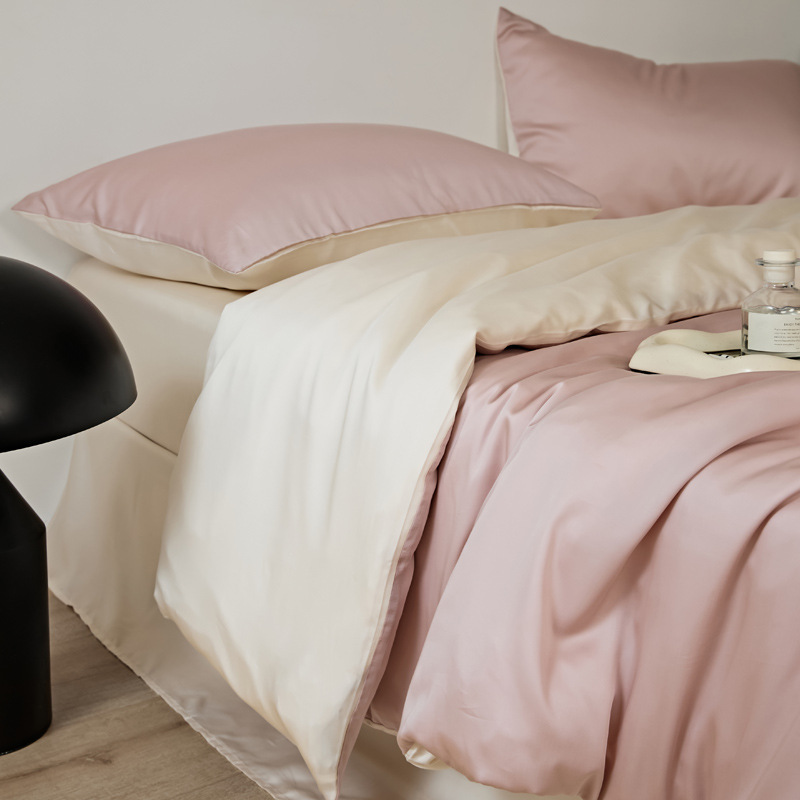 Poudre de prune noire
