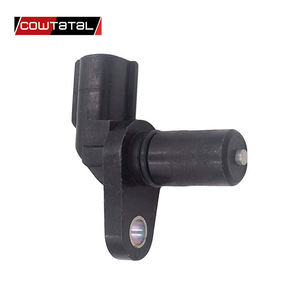 89413-32010 Trans Input Output Fahrzeug geschwindigkeit sensor für Toyota 4RUNNER COROLLA FJ CRUISER MATRIX SEQUOIA TACOMA TUNDRA YARIS - Product Image 5