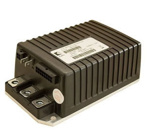 1510-5201 36-48V 275A DC Sepex堆垛机/高尔夫球车零件控制器电机速度控制器/替换为1266a-5201 plus补丁代码 - Product Image 6