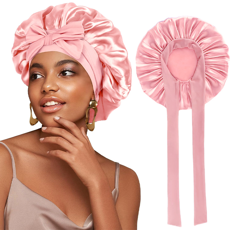 Rose coquille