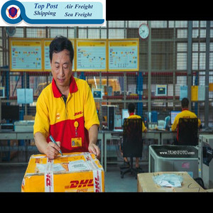 המטענים המובילים אוויר משא dhl עליות fedex של <span class=keywords><strong>dubai</strong></span>/בחריין/אומן