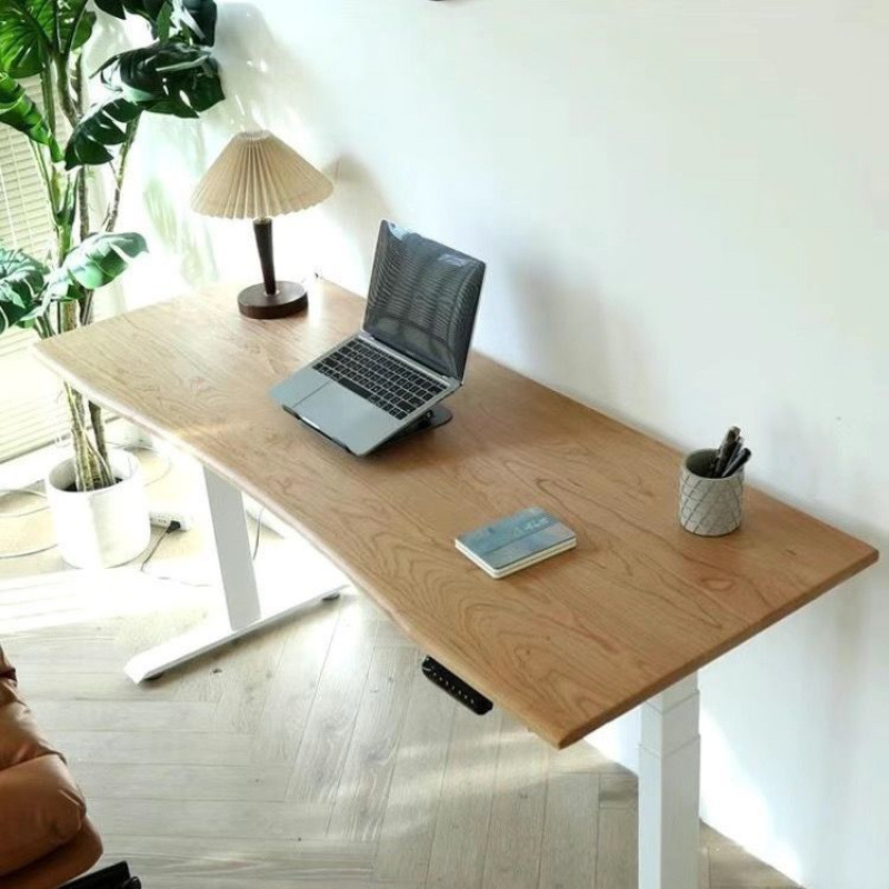 Single motor lifting range 69 to 119