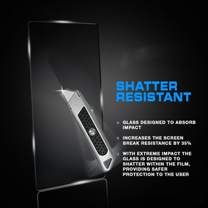 Phone Protective Film for <strong>LG</strong> K51 Q <strong>Stylo</strong> <strong>4</strong> G8 G7 G6 G5 SE Glass Screen Protector Tempered Glass for <strong>LG</strong> Q60 Q9 Q8 Q7 Q6 HD - Product Image 3