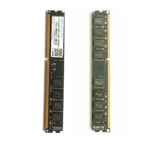 Hochwertiges RAM-Modul Ddr 3 4GB 8GB 16GB PC 1,35 V/1,5 V RAM-Speicher Ram Ddr3 1333MHz 1600 MHz für Desktop