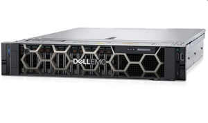 Competitive Price R550 <strong>Server</strong> PowerEdge R550 Xeon 6338N <strong>Server</strong> 2U Rack <strong>Server</strong> <strong>Compute</strong> <strong>System</strong> - Product Image 4