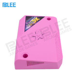 Factory Directly Sale <strong>Arcade</strong> Game DX Box 5018 Game 10 3D Original <strong>Arcade</strong> Game Multi Jamma Board - Product Image 4