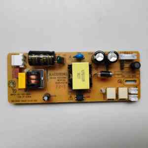 Hot Selling KZ1209A Universal TV Power Board Light Strip <strong>Voltage</strong> 9V <strong>Output</strong> <strong>Voltage</strong> 12V <strong>Maximum</strong> Current 2.5A for 14-20 Inches - Product Image 5