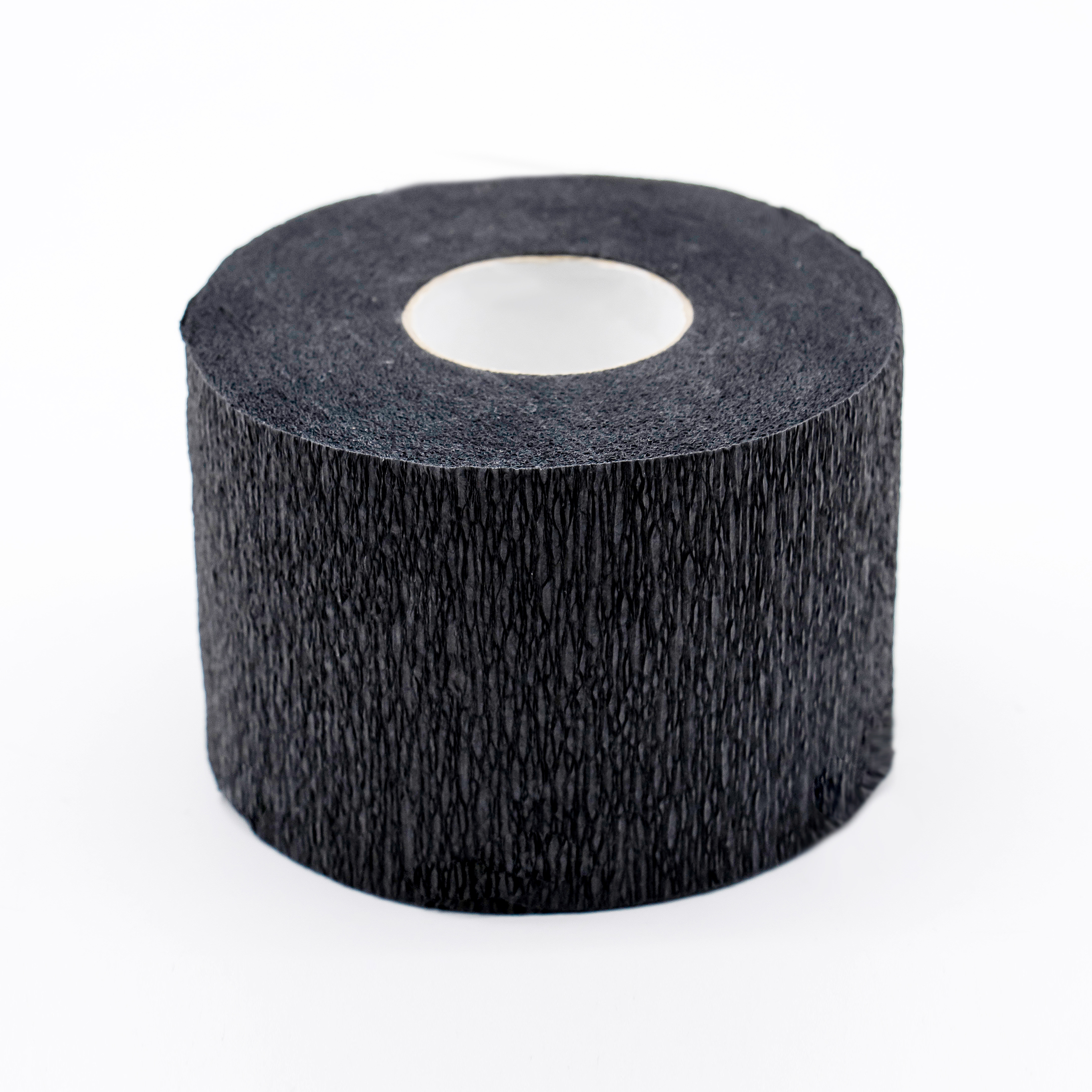 Noir (100 bandes/rouleau)