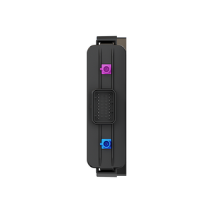 ¡Nuevo! Terminal de datos móvil 4G Wifi GPS Tracker IP67/69K Caja de seguimiento de vehículos a prueba de agua Android 12 - Product Image 3