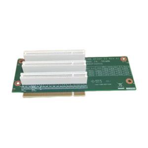 חדש & מקורי 2u תעשייתי מחשב plc מתאם כרטיס AIMB-RP30P-03A1