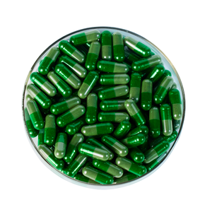 Protein Spirulina suplemen organik Smoothies terbaik Beli gunakan Vegan Detox grosir pabrikan dari Vietnam - Product Image 6