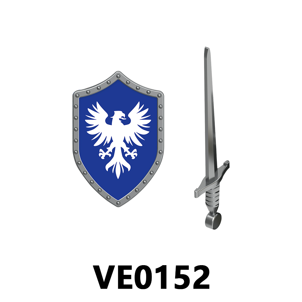 VE0152