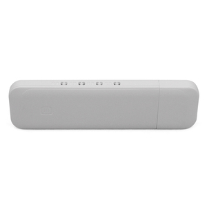 Yeahome D20 4G ağ mini yönlendirici SIM kart modem kablosuz Dongle cat4 standart USB 3G 4G LTE WiFi yönlendirici ev ofis için - Product Image 4