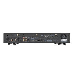 China Eweat R10 II Android TV-Box HDD Media Player
