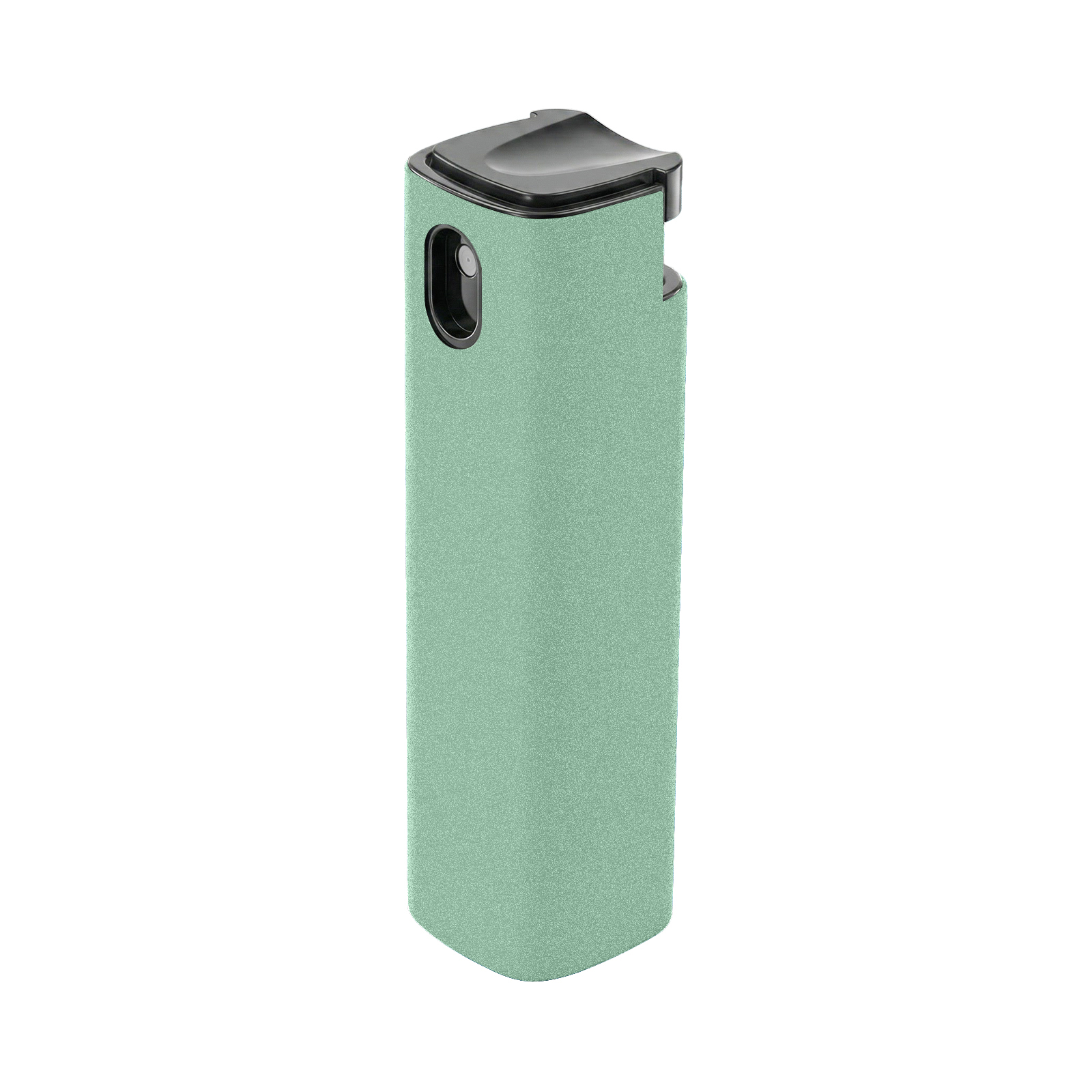 Verde claro
