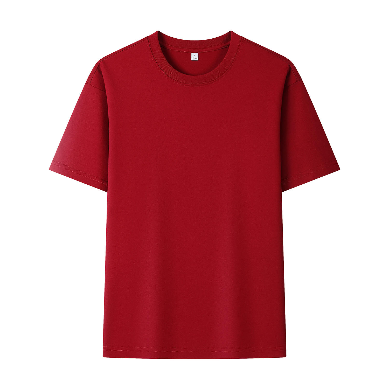 Vento rosso