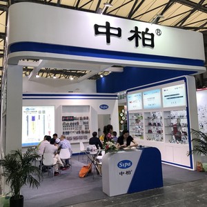 Nhà Máy Bán Hàng Trực Tiếp Sipa SS600 Chất Lượng Cao Nhật Bản Lưỡi Một Lỗ Bút Chì Mài Cho Các Trường Học Nhà Và Văn Phòng Sử Dụng - Product Image 6