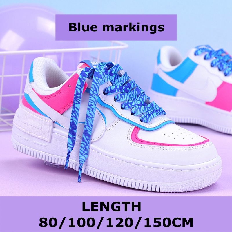รอยสีฟ้า