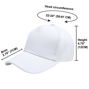 Chất Lượng Cao Von Bóng Chày Màu Đen Snapback Hà Lan Trucker Hat Cap Tùy Chỉnh Thêu Logo In 5-Bảng Điều Chỉnh Số Lượng Lớn Bán Buôn Gorras - Product Image 2