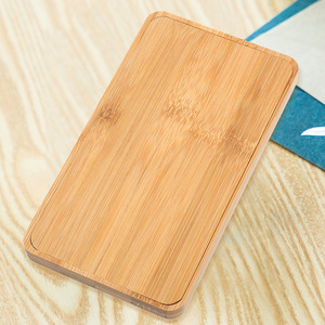 Công Dân 12 Chữ Số Xách Tay Kinh Doanh Văn Phòng Máy Tính Với Màn Hình Lớn Hiển Thị Cho Khoa Học Sử Dụng Vật Liệu Nhựa Bền - Product Image 5