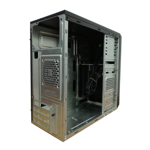 Custodia per Computer con Micro Case Desktop da ufficio personalizzata custodia per Computer da gioco antipolvere - Product Image 2