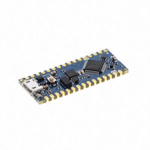 ATmega4809 mcu Motherboard für ARDUINO NANO JEDES Entwicklungs board benutzer definiert