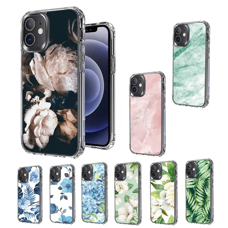 Borse e custodie per cellulari di lusso all'ingrosso cover per cellulare personalizzata per tutti i telefoni iphone 15 14 13 12 11 Pro MAX