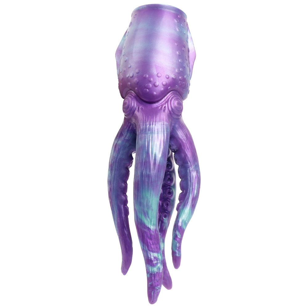 G6501 violet